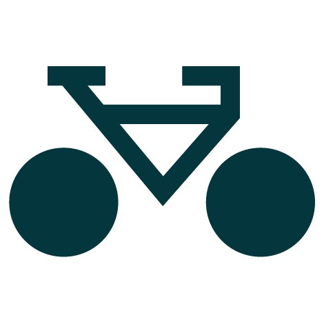 Z3n Tests (zendesk/1690915446) Help Center home page